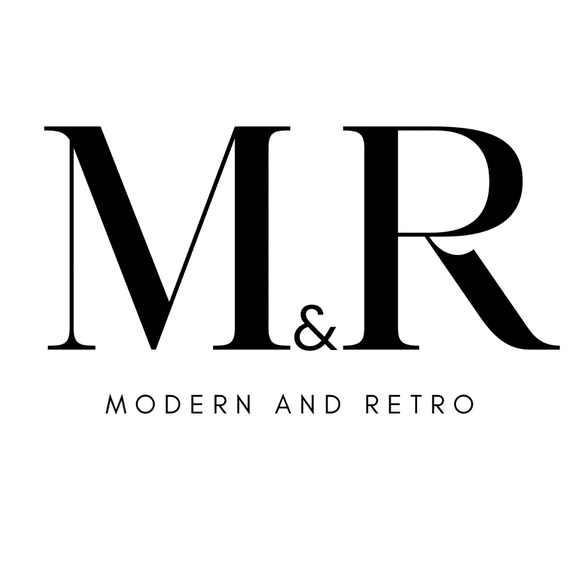 modernandretro